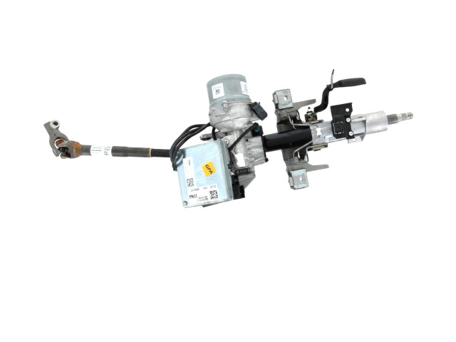  рейка  Колонка рулевая 52205964   Jeep Renegade 2014 -  года