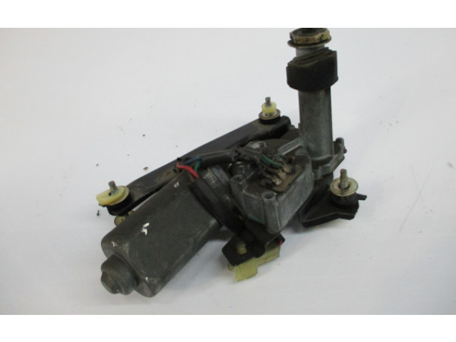 Моторчик заднего дворника     Rover 200 XV