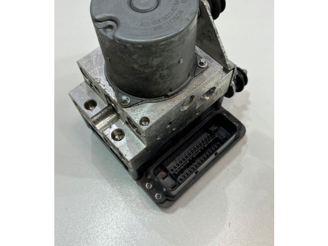 Jednotka ABS 4H0907379AA Audi A8 S8 D4 4H 2017