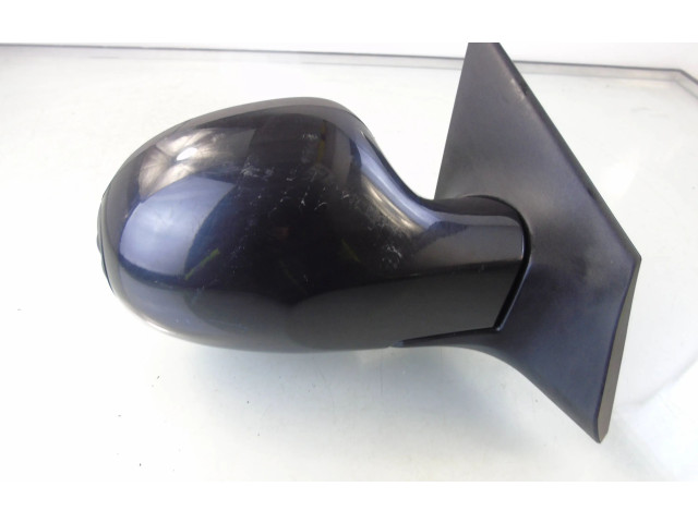 Zpětné zrcátko Renault Wind 2010