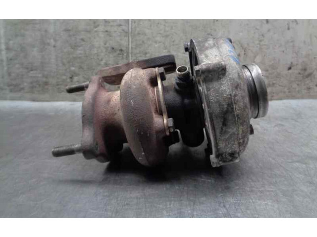 Turbodmychadlo Турбина 046145703G, 963832936 Audi A6 S6 C4 4A AAT