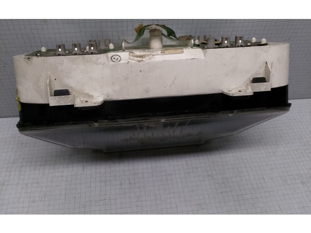 Přístrojová deska Ford Escort 1997 96FB10838BA, 96FB10C956BA