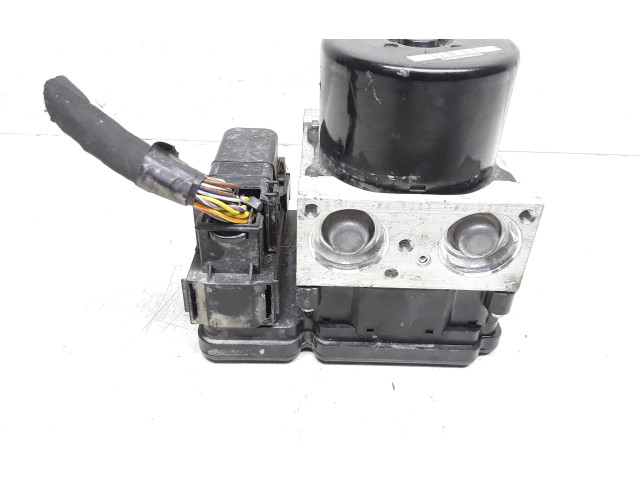 Zpětné zrcátko Volvo V40 2013 31317074, P31317074