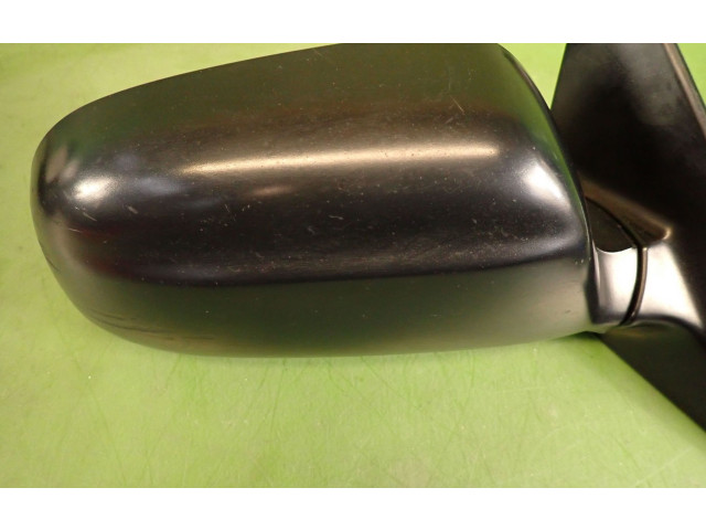 Зеркало электрическое Honda Accord 1999 - 2002 года