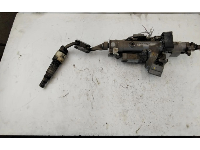 Volant Mercedes-Benz E W210 A2104621020