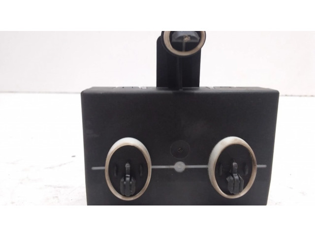 Блок управления дверью