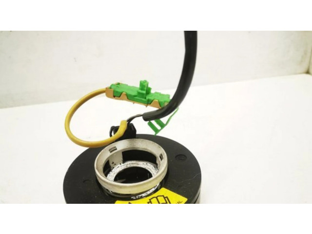 Подрулевой шлейф SRS 2775063002 Alfa Romeo 147