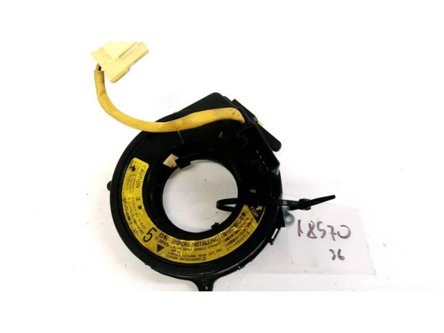 Подрулевой шлейф SRS Lexus IS 200-300