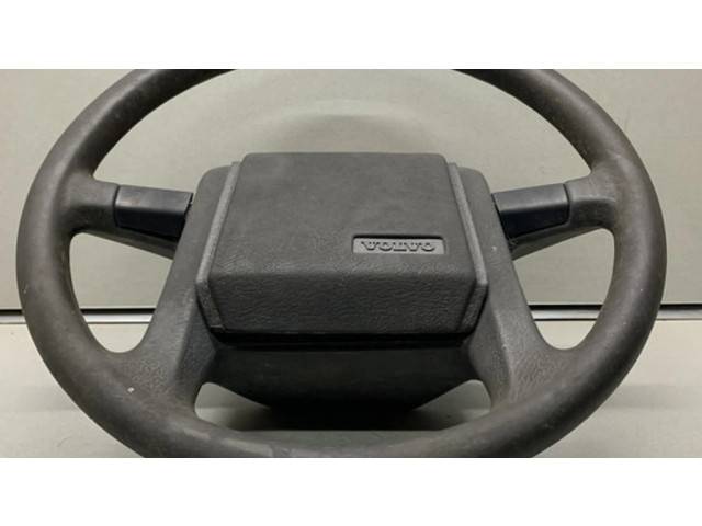 Volant Volvo 740 1986 1273885, 1273884