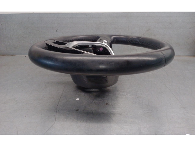 Volant Volkswagen Passat Alltrack 2017 5Q0419091, 5G0419091GD