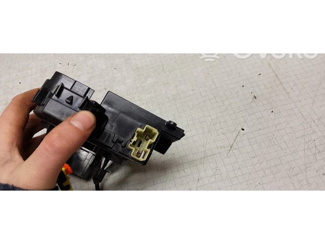 Подрулевой шлейф SRS BK2T14A664BA   Ford Transit Custom