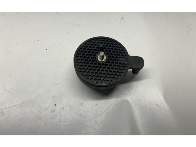 Блок управления 4H0907601D, 4H0907601 Volkswagen Golf VII