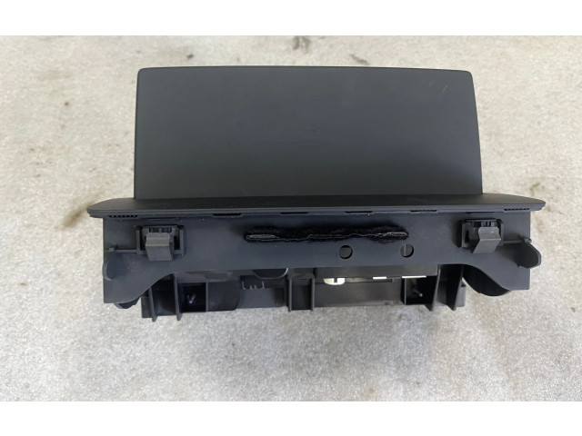 Дисплей    8U0857273C   Audi Q3 8U