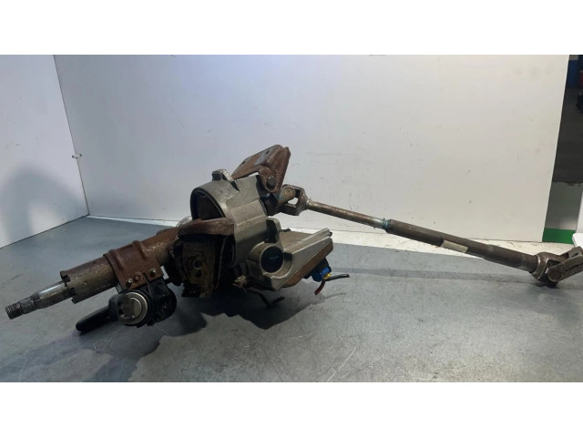 Руль Ford Ka  2009-2017 года 2816037202E, COLUMNADIRECCION      