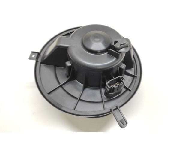 Вентилятор печки    112346, 2300L13   Volkswagen Caddy