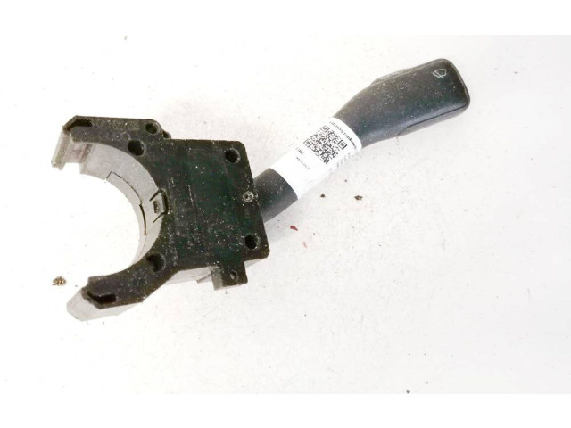 Ручка стеклоочистителей Volkswagen Golf IV