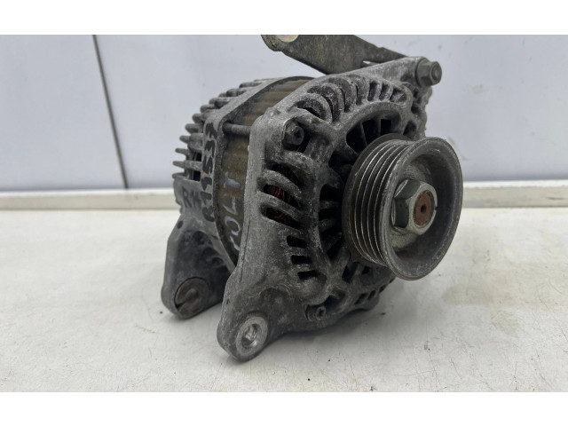 Генератор A5TL0091A, 1800A247 Mitsubishi Colt