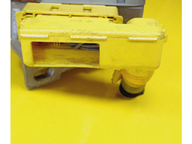 Блок подушек безопасности 77960S10G81 Honda CR-V