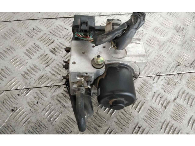 Jednotka ABS 4454053010 Lexus IS 200-300 2000