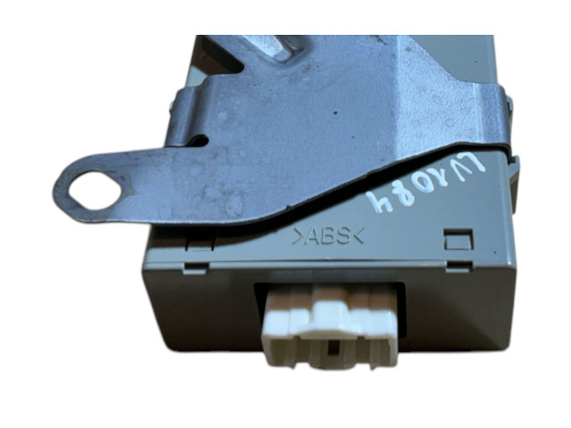 Комфортный модуль 8631A417, G170100270   Citroen C-Crosser