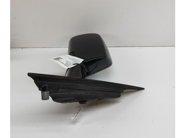 Зеркало электрическое BMW X3 E83 2003 - 2010 года