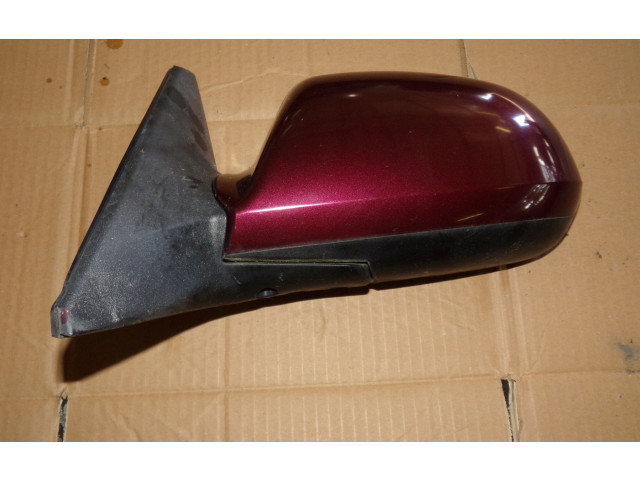 Volant KIA Shuma 2002