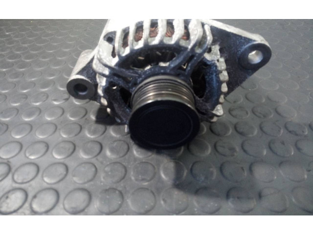 Генератор 51820624, MS1012101440 Alfa Romeo Giulietta