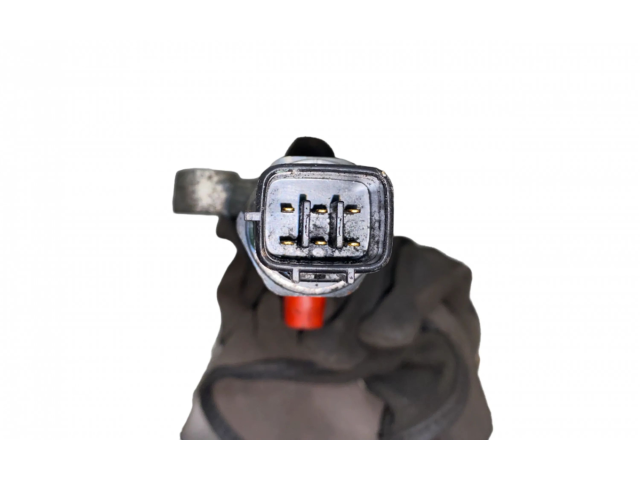 Топливная рампа 89458 Lexus IS 220D-250-350 для двигателя 2AD-FHV