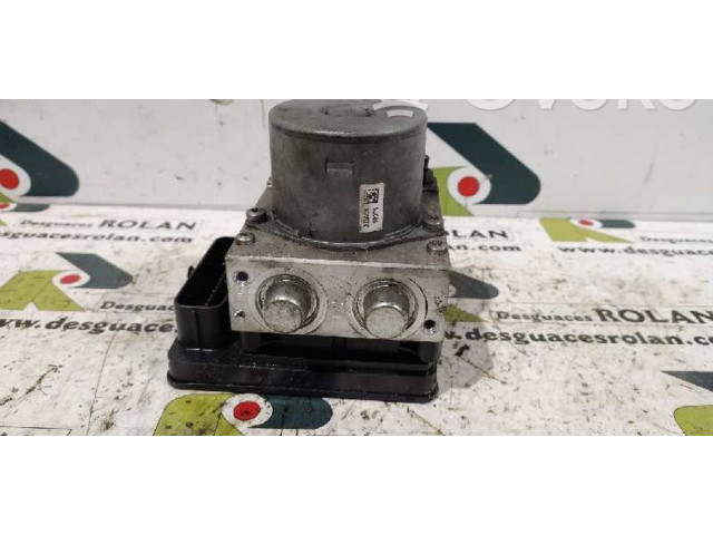 Jednotka ABS 6R0614517BD Seat Toledo IV (NH) 2012