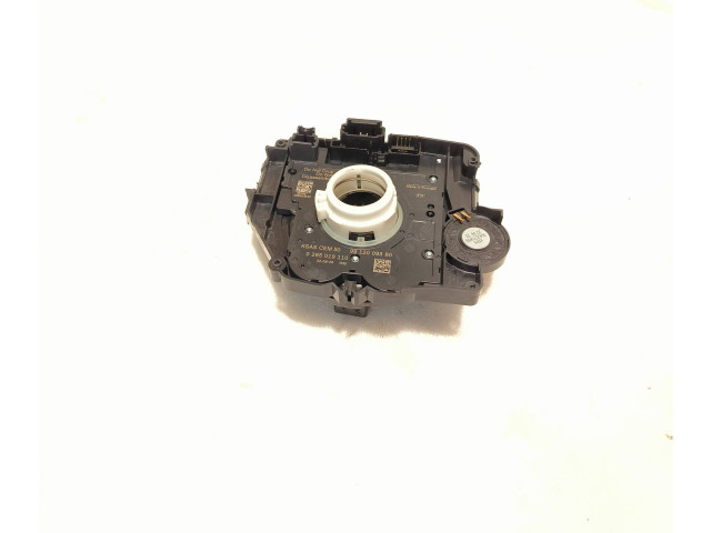 Подрулевой шлейф SRS 9812009380, 0265019110   Toyota ProAce City