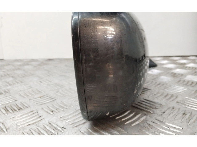 Zpětné zrcátko Lexus GS 300 350 430 450H 2005 8790130240A0