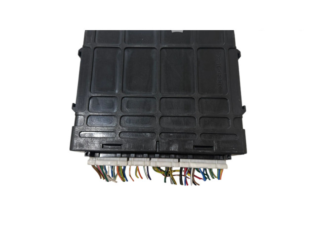 Блок управления двигателя 1860A154, 6227 Mitsubishi Outlander