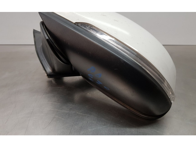 Zpětné zrcátko BMW X1 F48 F49 2017 51167459771, 67137383311