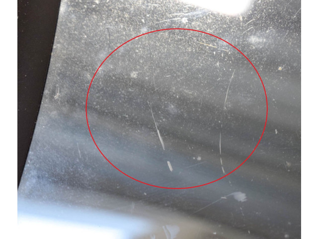 Дисплей    A2C53373490, 4G8919604E   Audi A7 S7 4G