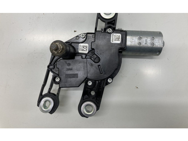 Моторчик заднего дворника 5G0955711A, 5G0955711A Volkswagen Golf VII