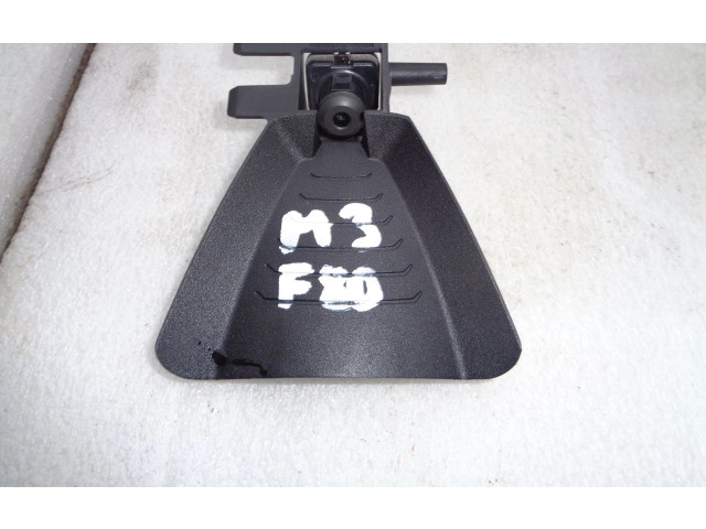 Zpětné zrcátko BMW M3 F80 2015 9278359