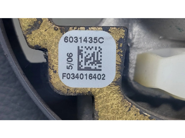 Volant BMW 7 E65 E66 2006 6031435C, F034016402