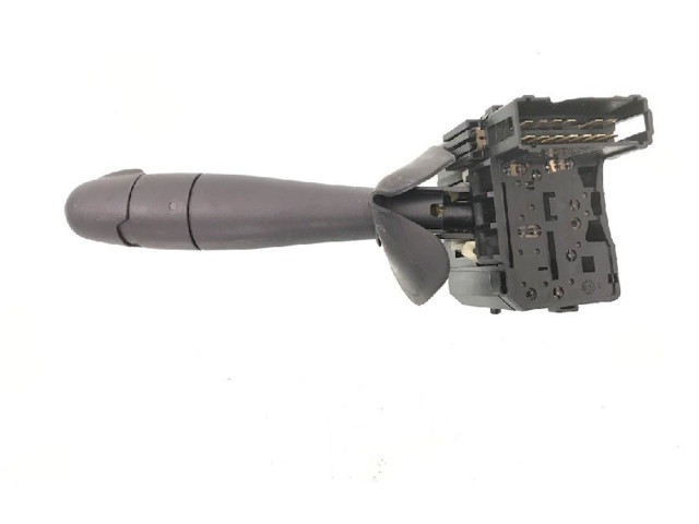 Переключатель дворников 8200792584, 8200792584 Dacia Sandero