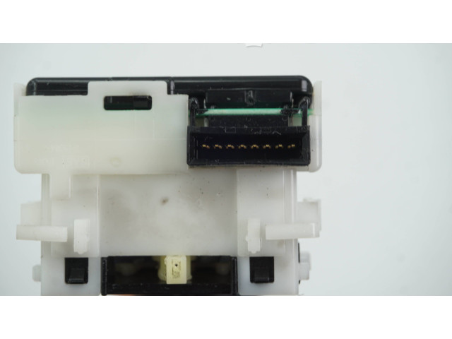 Ручка поворотов/ фонарей     Infiniti FX   