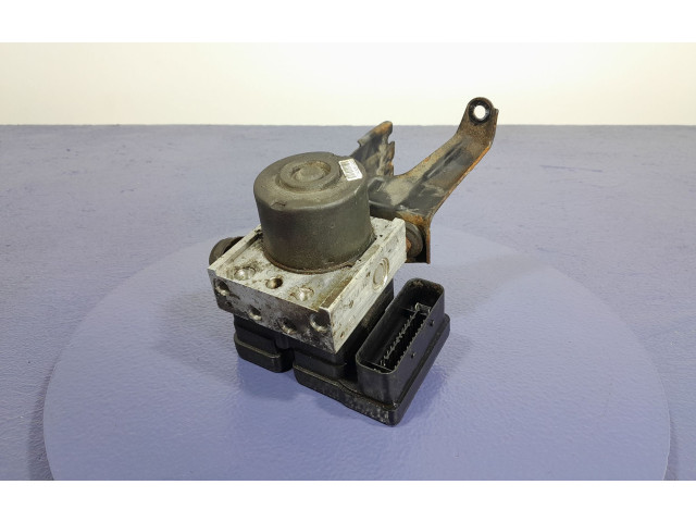 Блок АБС 56110-86G10, 56110-86G10 Suzuki Ignis - года