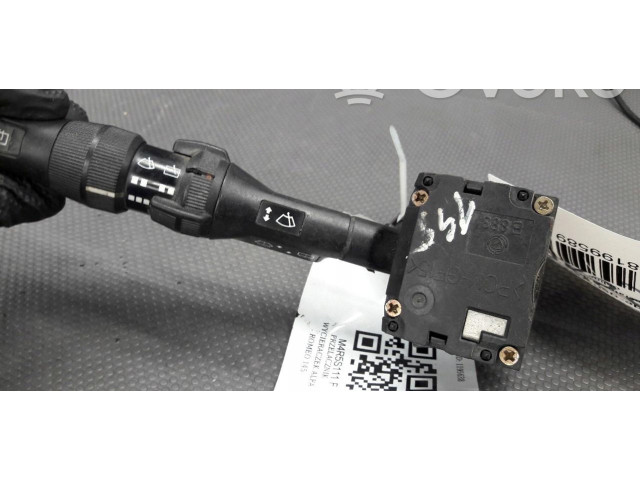 Ручка стеклоочистителей B883 Alfa Romeo 145 - 146