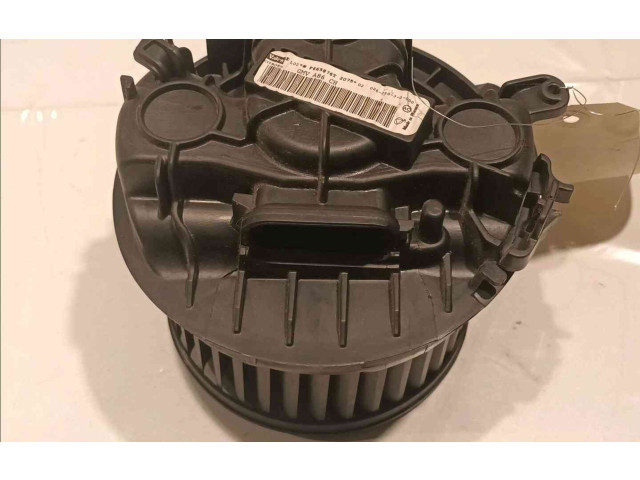 Вентилятор радиатора     6441Q5    Citroen C2 