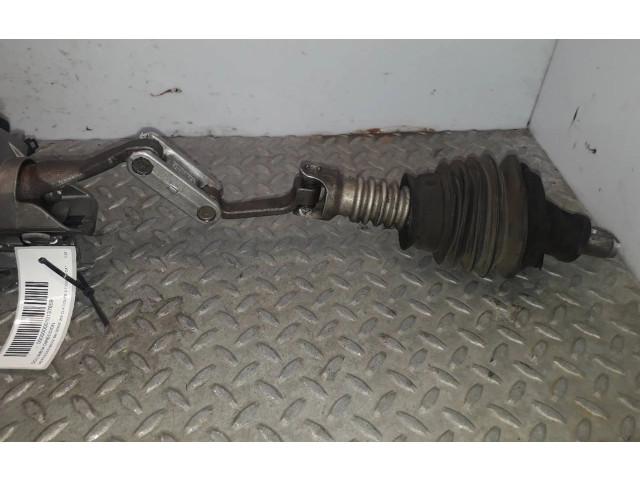 Боковая подушка безопасности A2034620205   Mercedes-Benz CLK A209 C209