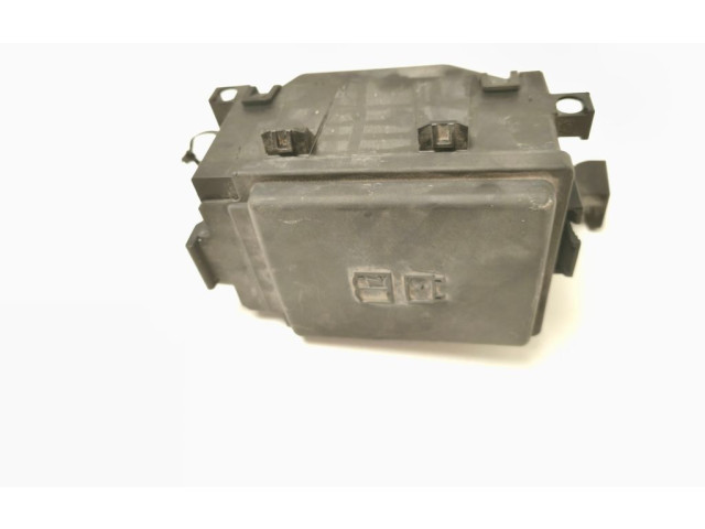 Блок предохранителей GX7314A076DA Jaguar XE