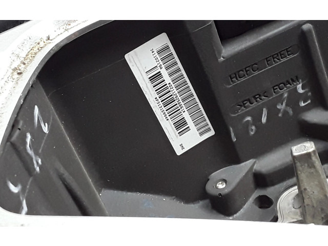 Руль Volvo S60 2011 - 2013 года P31315994, P31351034