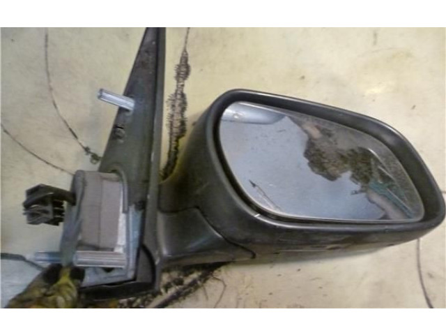 Зеркало (управляемое электричеством)