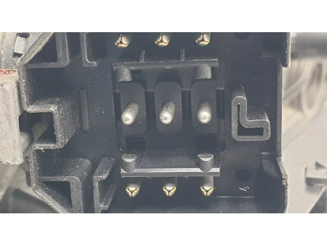 Рулевая рейка  Руль 6751675, 6760232   BMW X3 E83 2003-2010 года