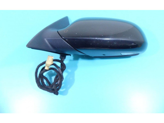 Zpětné zrcátko  Audi A8 S8 D3 4E 2006  IMPRK1350864  