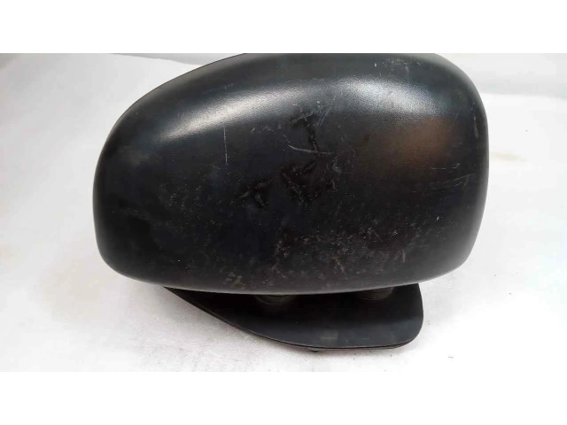 Зеркало электрическое     левое   Citroen Jumper  2007-2013 года   