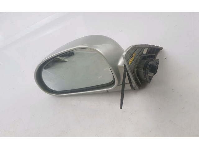 Зеркало электрическое        Hyundai Coupe   -  года   